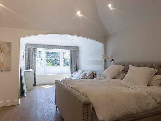 54-edithhouse 37 jpg 54-edithhouse 37 jpg