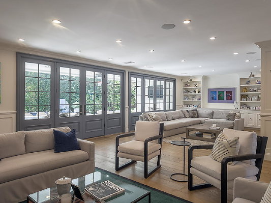 11-edithhouse 22 jpg 11-edithhouse 22 jpg