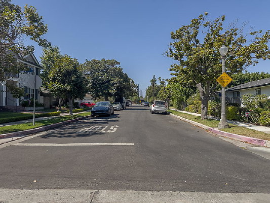 68-edithhouse 63 jpg