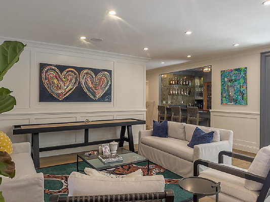 18-edithhouse 25 jpg 18-edithhouse 25 jpg