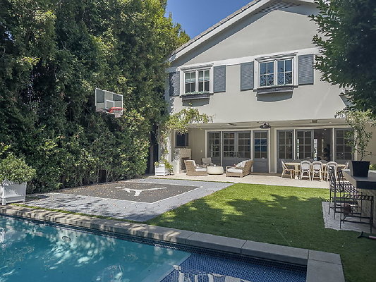 56-edithhouse 58 jpg 56-edithhouse 58 jpg