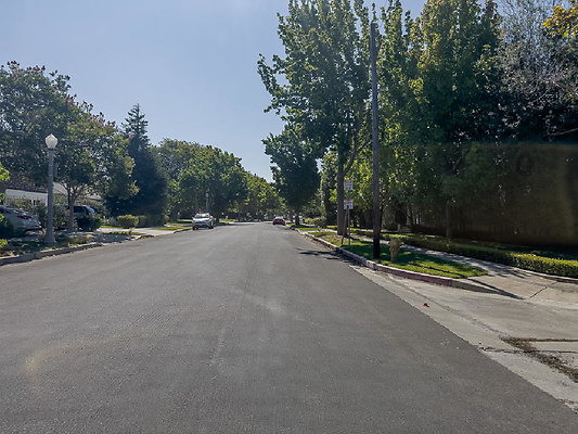 69-edithhouse 64 jpg