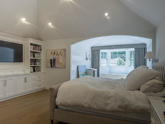 53-edithhouse 36 jpg 53-edithhouse 36 jpg