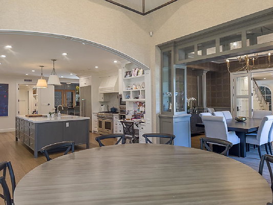 24-edithhouse 7 jpg 24-edithhouse 7 jpg