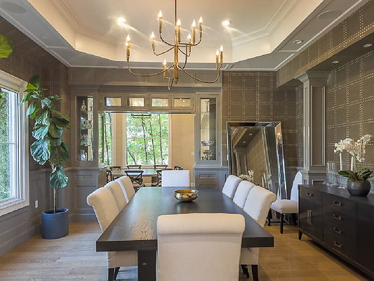 20-edithhouse 2 jpg 20-edithhouse 2 jpg