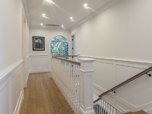 39-edithhouse 35 jpg 39-edithhouse 35 jpg