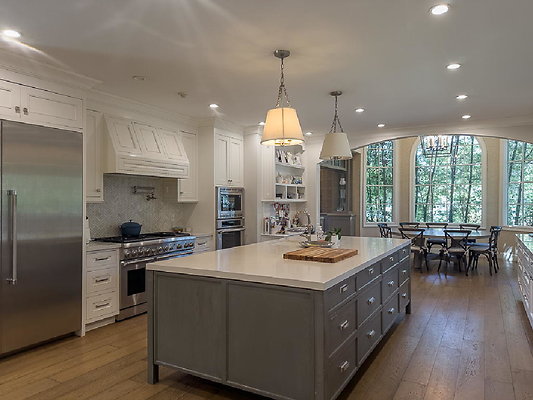 31-edithhouse 15 jpg 31-edithhouse 15 jpg