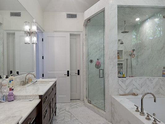 44-edithhouse 43 jpg 44-edithhouse 43 jpg