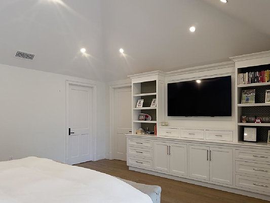 52-edithhouse 39 jpg 52-edithhouse 39 jpg