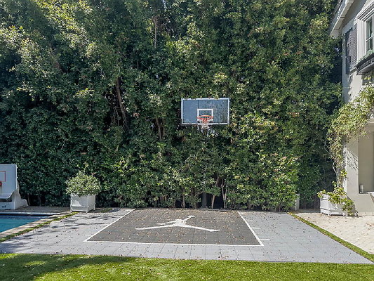 61-edithhouse 55 jpg