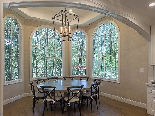 21-edithhouse 17 jpg 21-edithhouse 17 jpg