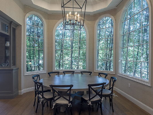 22-edithhouse 5 jpg 22-edithhouse 5 jpg