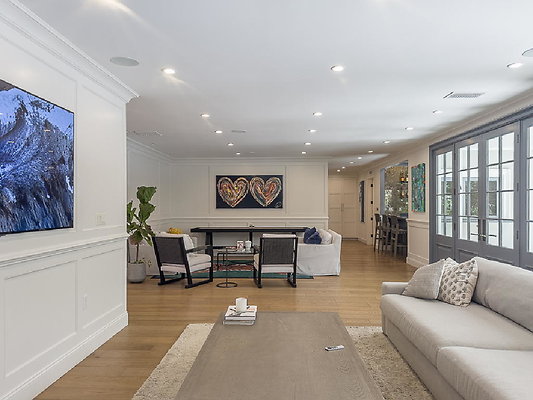 16-edithhouse 27 jpg 16-edithhouse 27 jpg