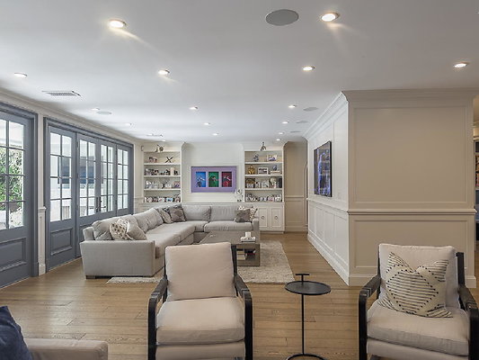 14-edithhouse 21 jpg 14-edithhouse 21 jpg