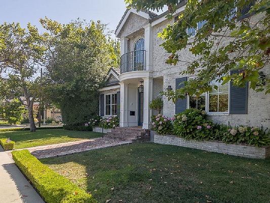 3-edithhouse 67 jpg 3-edithhouse 67 jpg