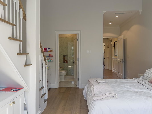 48-edithhouse 48 jpg 48-edithhouse 48 jpg