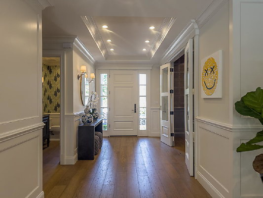 9-edithhouse 1 jpg 9-edithhouse 1 jpg