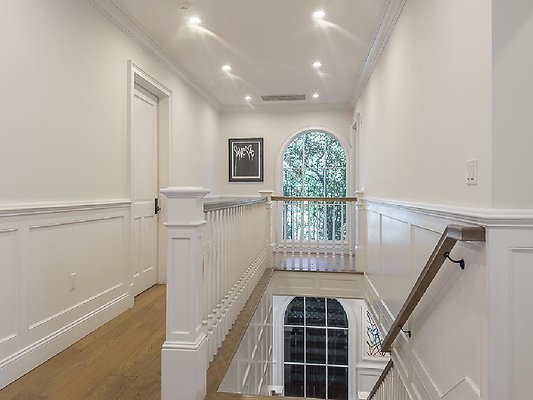 38-edithhouse 34 jpg 38-edithhouse 34 jpg