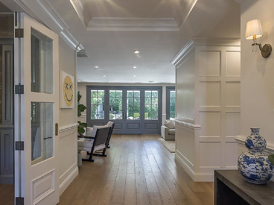 10-edithhouse 3 jpg 10-edithhouse 3 jpg