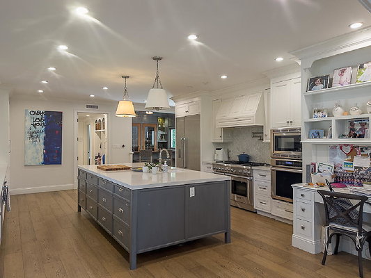 26-edithhouse 9 jpg 26-edithhouse 9 jpg