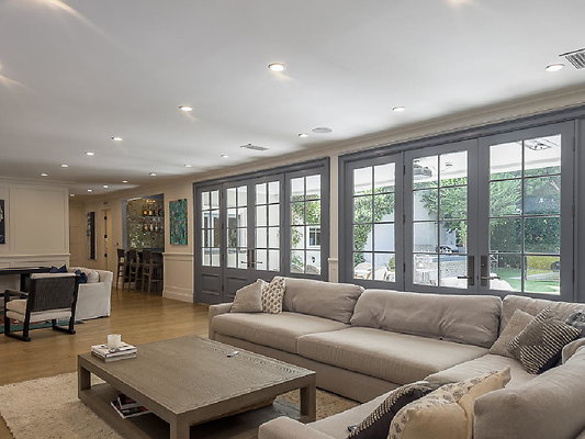 17-edithhouse 28 jpg 17-edithhouse 28 jpg