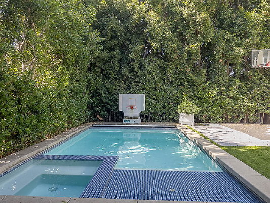 64-edithhouse 57 jpg