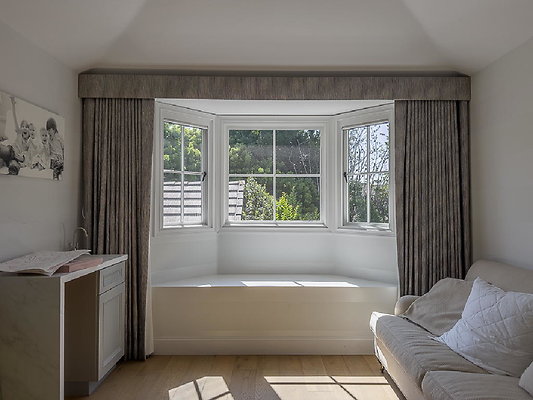 55-edithhouse 38 jpg 55-edithhouse 38 jpg