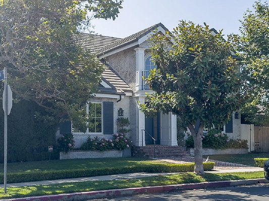 6-edithhouse 70 jpg 6-edithhouse 70 jpg