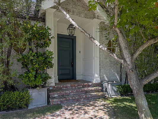 8-edithhouse 72 jpg 8-edithhouse 72 jpg