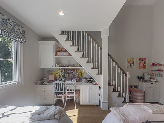 47-edithhouse 47 jpg 47-edithhouse 47 jpg