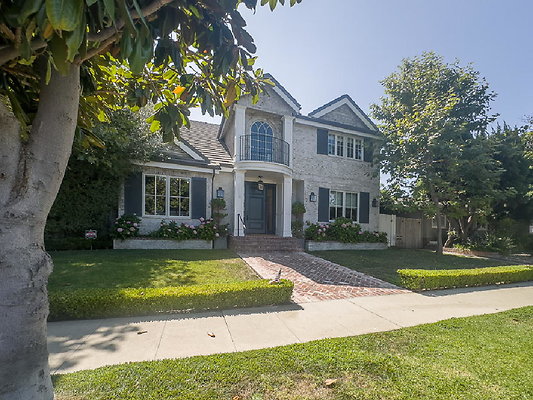 2-edithhouse 66 jpg 2-edithhouse 66 jpg