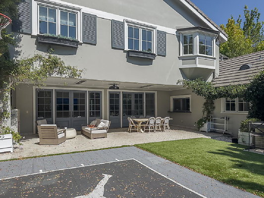 59-edithhouse 52 jpg 59-edithhouse 52 jpg