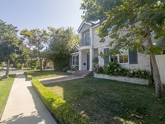 4-edithhouse 68 jpg 4-edithhouse 68 jpg