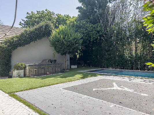 62-edithhouse 60 jpg