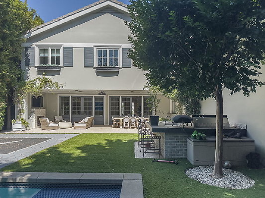 57-edithhouse 59 jpg 57-edithhouse 59 jpg