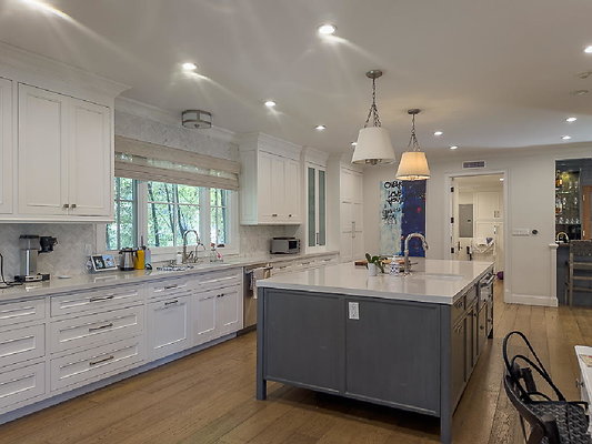 27-edithhouse 10 jpg 27-edithhouse 10 jpg