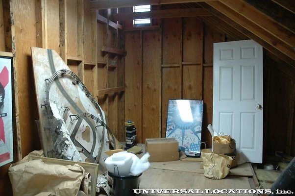 UNIVERSAL-6832-LA-41 UNIVERSAL-6832-LA-41