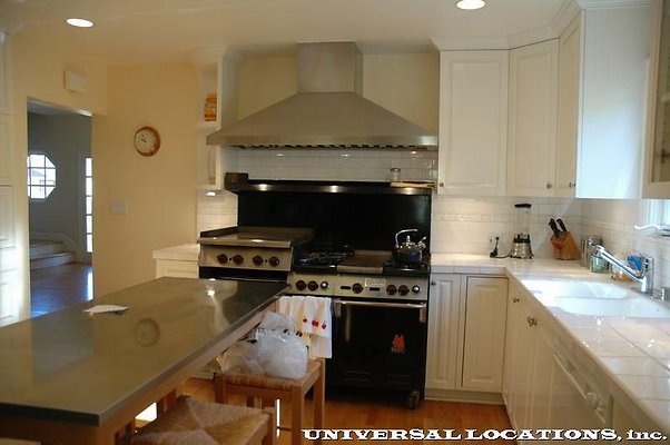 UNIVERSAL-6832-LA-21 UNIVERSAL-6832-LA-21