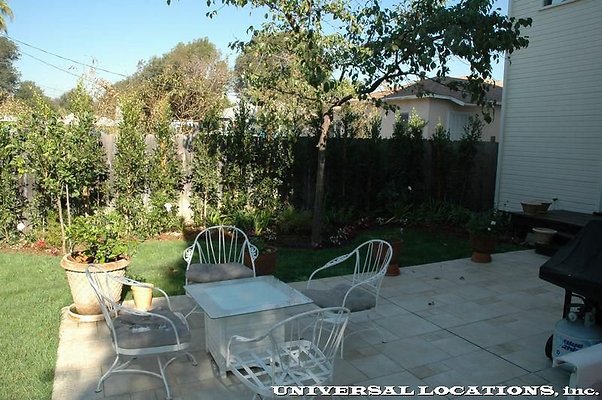 UNIVERSAL-6832-LA-48 UNIVERSAL-6832-LA-48