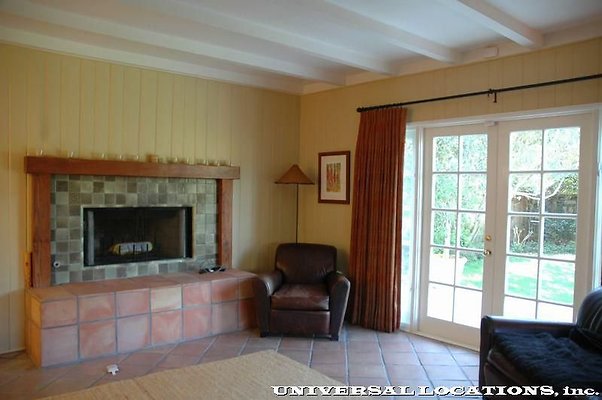 UNIVERSAL-6832-LA-25 UNIVERSAL-6832-LA-25