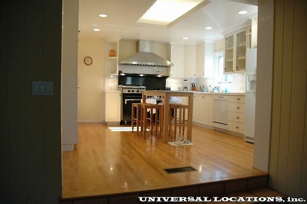 UNIVERSAL-6832-LA-23 UNIVERSAL-6832-LA-23