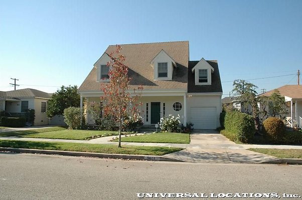 UNIVERSAL-6832-LA-3 UNIVERSAL-6832-LA-3