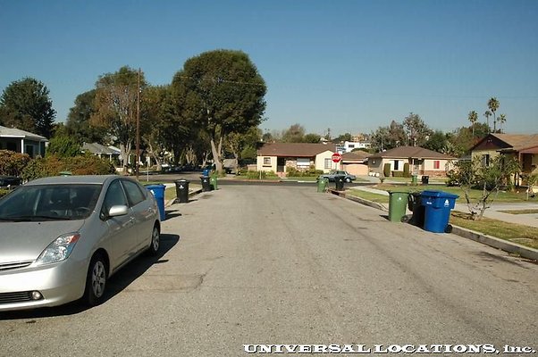 UNIVERSAL-6832-LA-7 UNIVERSAL-6832-LA-7