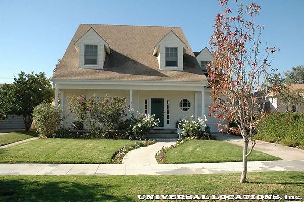 UNIVERSAL-6832-LA-2 UNIVERSAL-6832-LA-2