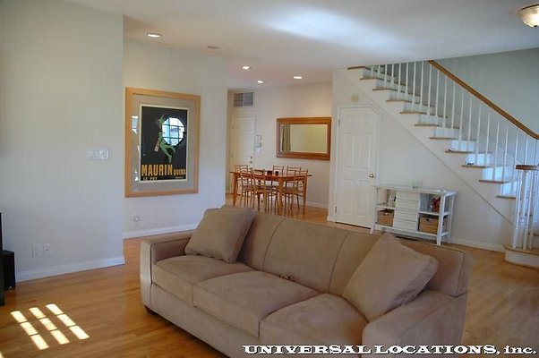 UNIVERSAL-6832-LA-11 UNIVERSAL-6832-LA-11