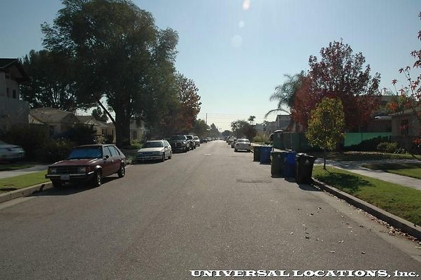 UNIVERSAL-6832-LA-8 UNIVERSAL-6832-LA-8