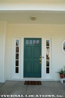 UNIVERSAL-6832-LA-5 UNIVERSAL-6832-LA-5