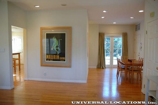 UNIVERSAL-6832-LA-15 UNIVERSAL-6832-LA-15