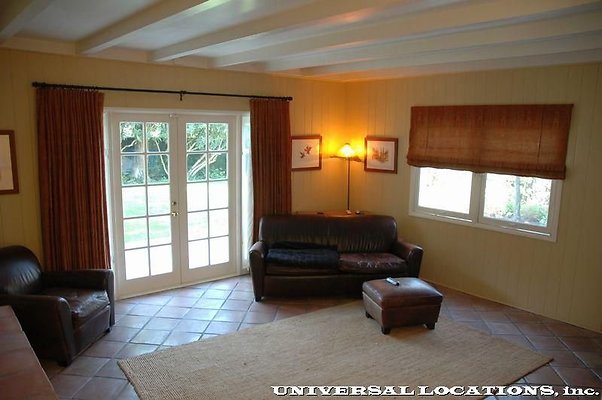 UNIVERSAL-6832-LA-26 UNIVERSAL-6832-LA-26