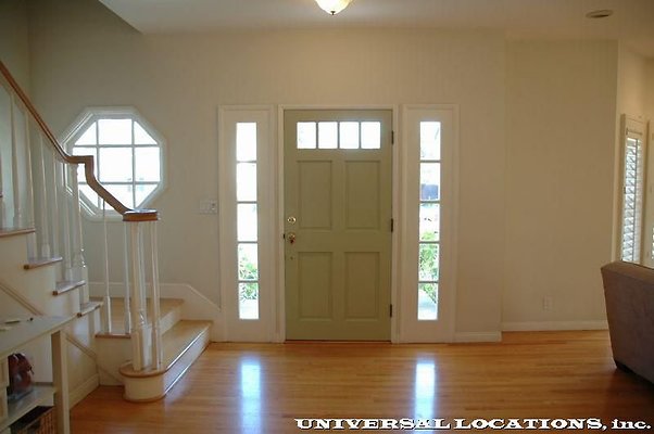 UNIVERSAL-6832-LA-14 UNIVERSAL-6832-LA-14